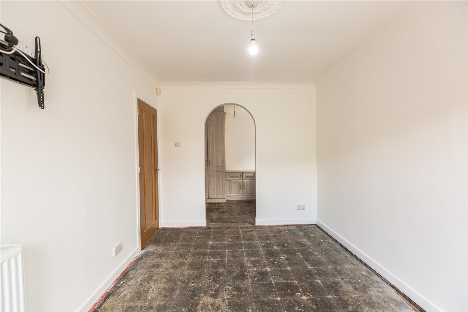 Redwood Close, Neath, SA10 7US